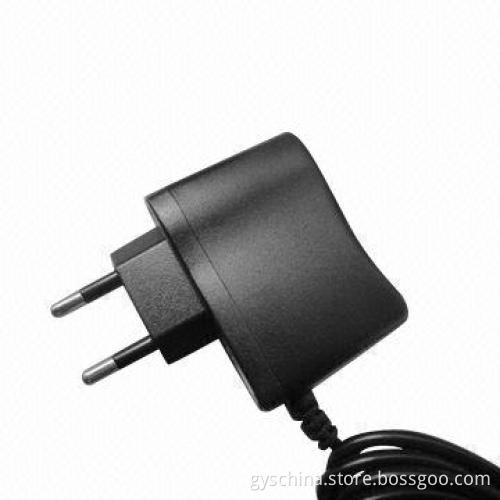 Travel Charger, Accessory for iPhone and iPad, Samsung, HTC and Nokia